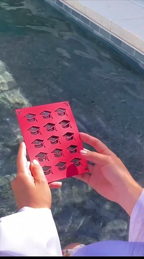 Congratulations graduates! You did it 🎓🎉 #Cricut #graduation #graduation2021 #college #highschool