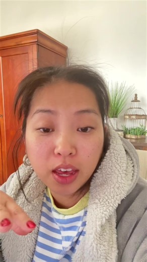 The Importance of RSVPing for Events