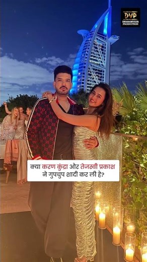 Bollywood Never Sleeps – Latest Celeb Gossip & Movie Updates 🎬✨