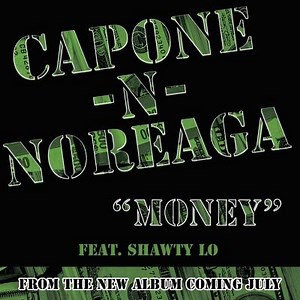 Money - Capone-N-Noreaga | Album | AllMusic