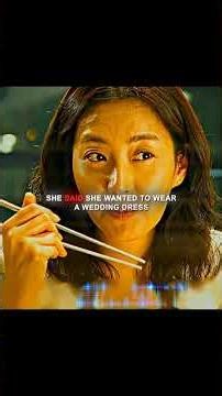 Maa Ka Aakhri Birthday 😢 | Ek Beti Ki Dil Todne Wali Kahani 💔