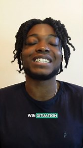 3.9K views · 14 reactions | Joining a sports team while studying at university is a great way to keep yourself healthy and provide you with some down time outside of your studies  | University of Exeter | Facebook