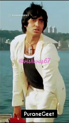 amar akbar anthony 1977#vishwas #song #love #bollywoodsongs #hindisong #oldsong🌹🌹🌹💖💖💖🩷🩷🩷