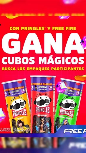 LA COLABORACIÓN MÁS EXCLUSIVA DE FREFIRE😨😨