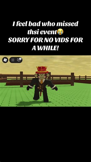 YAYAYYAYA: Celebrating Orange Vibes!