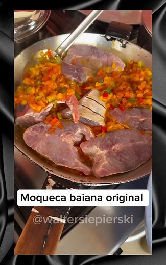 33K views · 2K reactions | Walter Bora? on Reels | Facebook