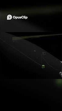 APU Engine Mastering Aircraft Operations with Auxiliary Power