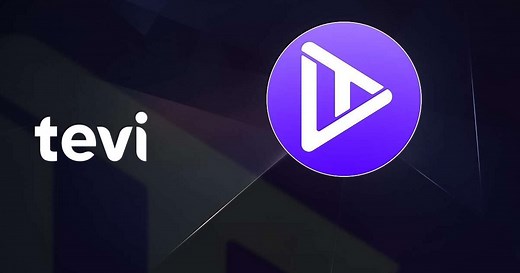 Unduh dan jalankan Tevi di PC & Mac (Emulator)