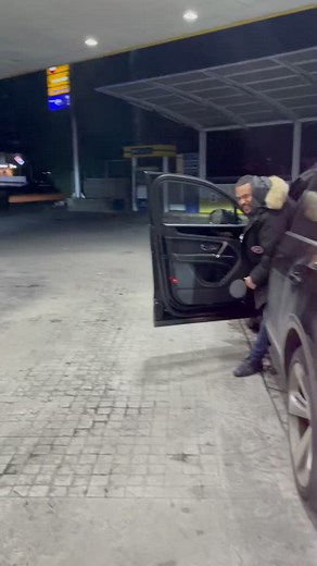 King Rolodex: War in Lebanon