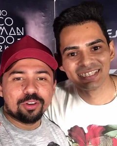 6.5K views · 583 reactions | Já é sucesso! "Caco de Vidro" tá na boca do @XandAviao.  ↪ Baixe agora: suamusica.com.br/rlcacodevidro #RodolfoLopes #Sucesso #CacoDeVidro | Rodolfo Lopes | Facebook