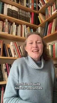 Epstein’s Obsession with Evolutionary Psychology