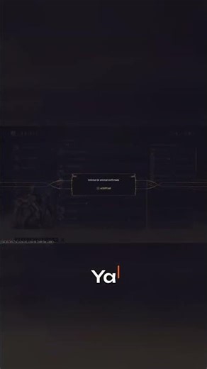 La verdad de Wisp Prime: ¿Mito o Leyenda?