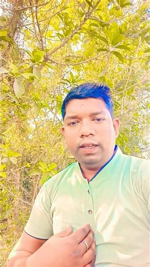 Has Mat Pagli pyar Ho Jayega #bhojpurisong #shortvideo #youtube