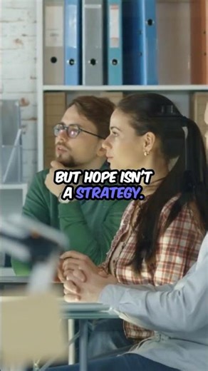 The Smartest EA Developers Never Rely on Hope They Rely on Systems #AlgoTrading
