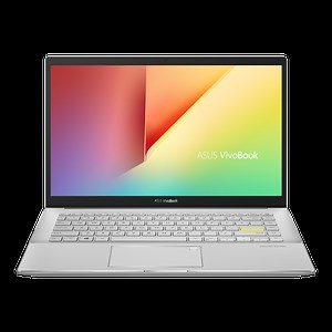 Vivobook｜Laptops For Home｜ASUS Philippines
