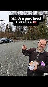 I learned so much on these Canadian streets. #beerpong #dartpong #beer #canada #coffeetruck #foodtruck #lunchtruck #greensandbeansdeli #chuckwagon #cateringtruck #bluecollar #working hardworking #goodtimes #people | Matthew Green