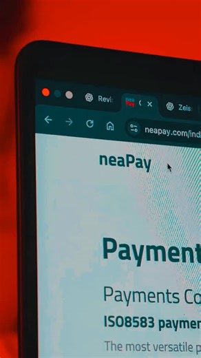 Tech By Mehak on Instagram: "This Website is Literally Mind-Blowing 🤯 Follow @techbymehak for more #techbymehak #explore #ai #creditcard #card #crypto #instafeed #instapost #neapay #pay #cc #generator #reelsinstagram"