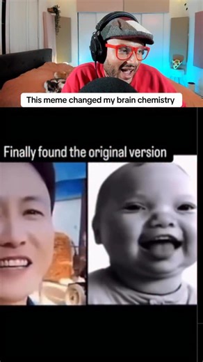 Uncle P | The world won’t stop spinning cuz you’re not it 😐 We are but specs of stardust in an infinite void | Instagram