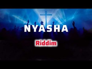 Zimdancehall Riddim Instrumental 2025 | NYASHA RIDDIM | Free Type Beat