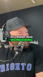 6.2K views · 33 reactions | Pool party gone horribly wrong... @thebaronfilespodcast #embarrassing #caughtredhanded #aussie #podcast | The Actual Baron | Facebook