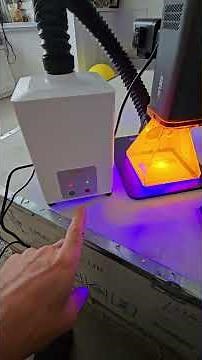 Sielux SL2 AI Laser Engraver Machine