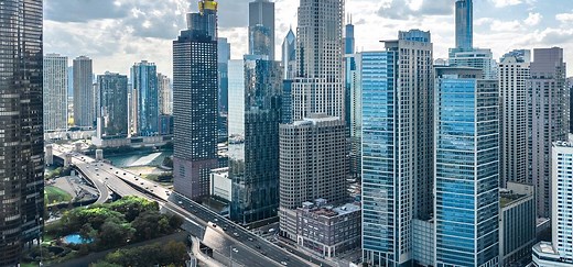 Our investor relations