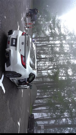 Izin #foryoupage #fyp #GR86 #JDM