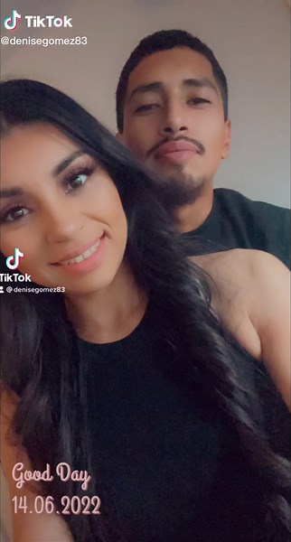 Denise Gomez (@denisegomez83)’s videos with original sound - Denise Gomez