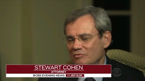 Starbucks facing protests over arrests