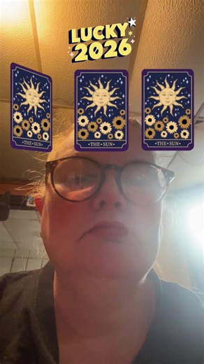 Stacey McKinney Russell (@staceymckinney548)’s videos with الصوت الأصلي - 🎧🎶