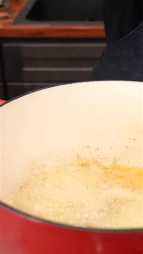 Do you perfer Caramelized Onions or Onion Straws?🤔 #food #cooking #viral #recipe | Smokin' and Grillin' with AB