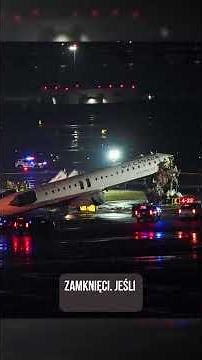 THE MOMENTS BEFORE THE TRAGEDY IN NEW YORK. "STOP, STOP, STOP"