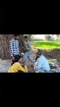 Mini Vlog #vlog #shortvideos #viralvideos #trending