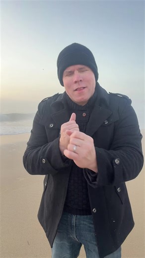 #signlanguage #ASL #deaf #maryland #delaware