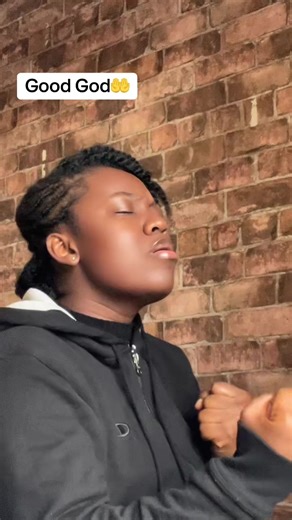 Exploring American Tinapa Delicacies and Gospel Culture