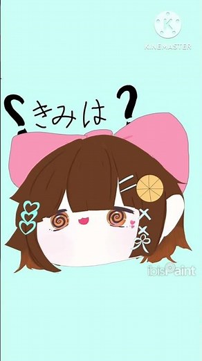 ここのスイッチを押すと大変身？クエスチョン#ショート#アニメーション