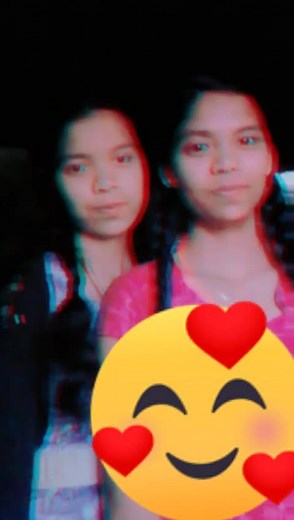 Nmmmmmmmm🤗🤗😊😊😍 (@6261neelu)’s videos with original sound - Saddu Rabbani