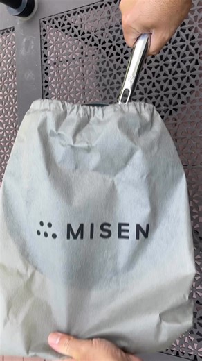 Prudent Reviews on Reels