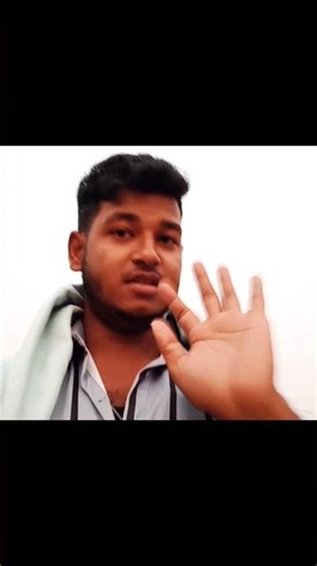 #to my fast Mene vlock vido 🧐