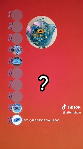 #foryou#explore#fypシ #stitchandlilo#ohana #angelandstitch#openstitch#liloandstitch#stitchmemes#stitchcollection#stitchcollection#stitchandangel#stitchkindness#Viral#disney #Edit #artdigital #edits #stitchstuff#tiktok @Stitch 💙 @Stitch 💙