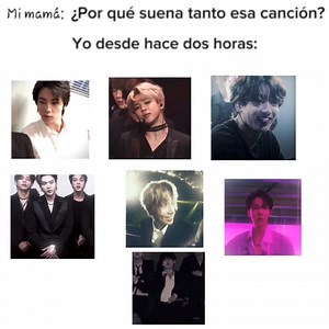 121K views · 10K reactions | Mi mente | MO Chi | Facebook