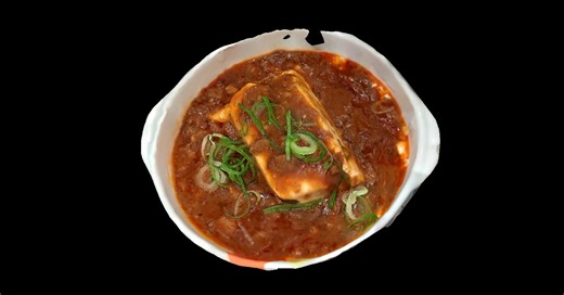 Best free 3D scanning app to get high-quality 3D models. Available on the play store and app store. Download Now! Scanamaze allows uploading up to 500 images for a single scan from the app and an unlimited number of pictures from the website. Website: https://www.scanamaze.com Available on Android: https://tinyurl.com/2rvbc4kb Available on iOS: https://tinyurl.com/sejzp37d #3D #3Dscan #3Dmodel #app #iPad #iOS #iOSapp #appstore #photogrammetry #3dscanner #3Dscanning #3dmodeling #blender #3Dasset 