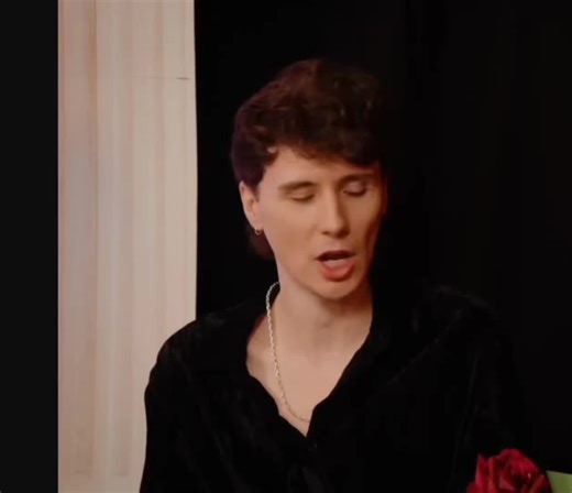 Dan Howell's Hilarious Worst Pick-Up Lines