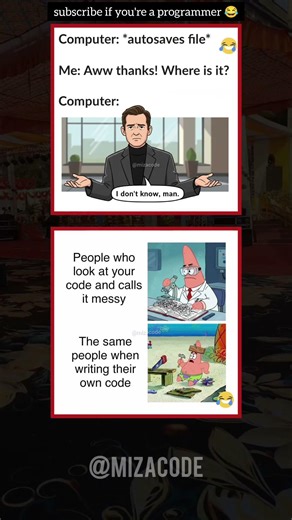 Are You An Engineer 🤯🔥 #programming #memes #coding