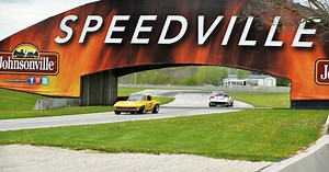 SVRA affirms dates for Road America, Mid-Ohio | RACER