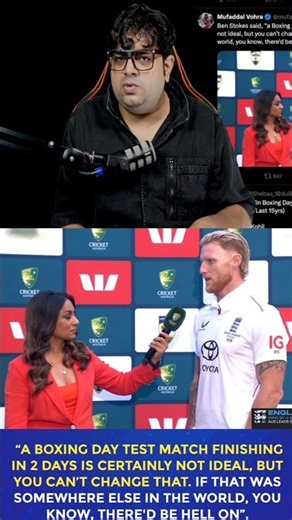 Introducing the "CrickoWear Pro Band," a revolutionary next-generation smart wearable