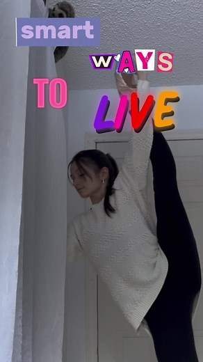 Hilarious Ballet Memes That Every Ballerina Can Relate To!