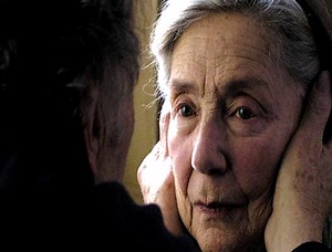 Watch Amour (2012) HD Online Streaming