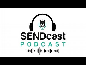 Why does the Assess, Plan, Do, Review cycle matter? with Sara Alston