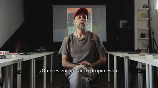 Presentación CURSO MEDIO